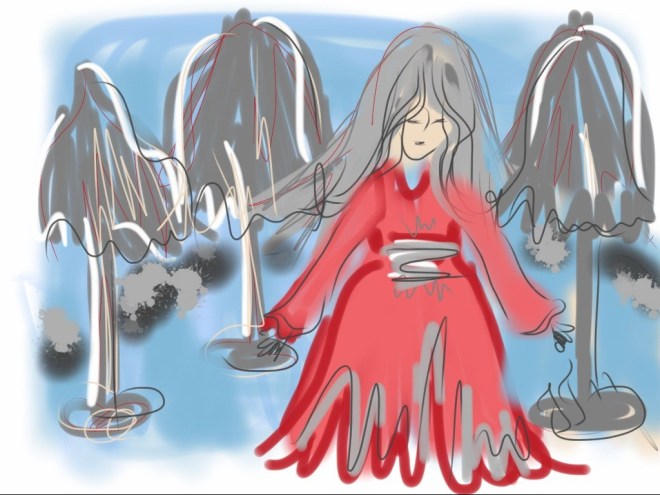 372EFD25-5580-42E9-B43C-778A40AE0A47