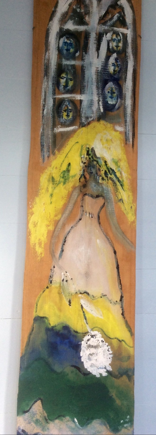 8FC52201-0F12-4C73-BE4C-0A81C39D3AB4