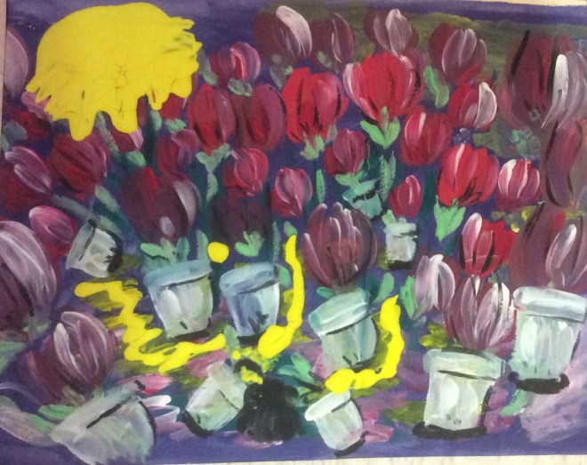 A7C89501-13B7-4066-8D17-1B802C6FCC67