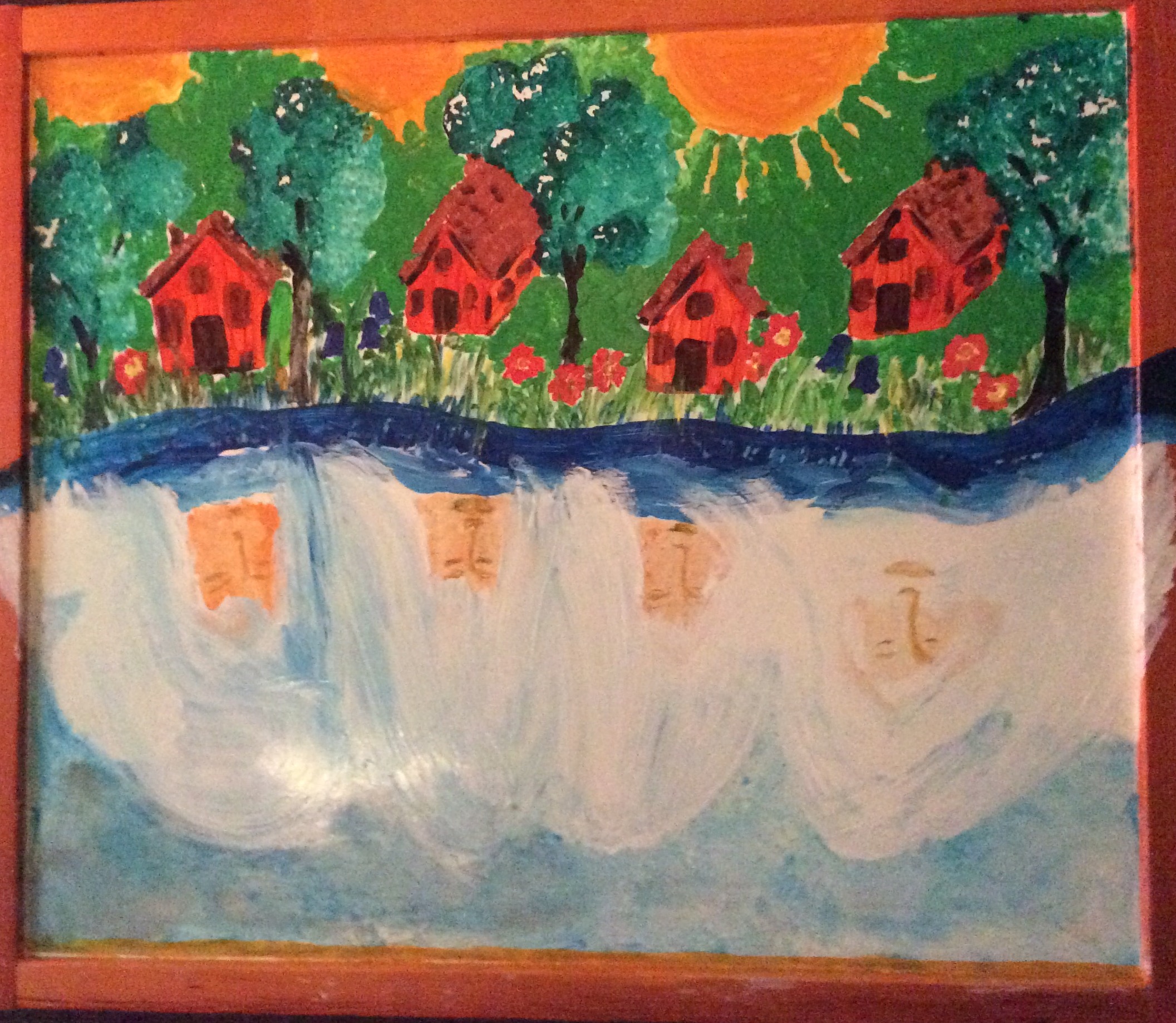 D3732242-0324-4486-8200-2E40B187A66A