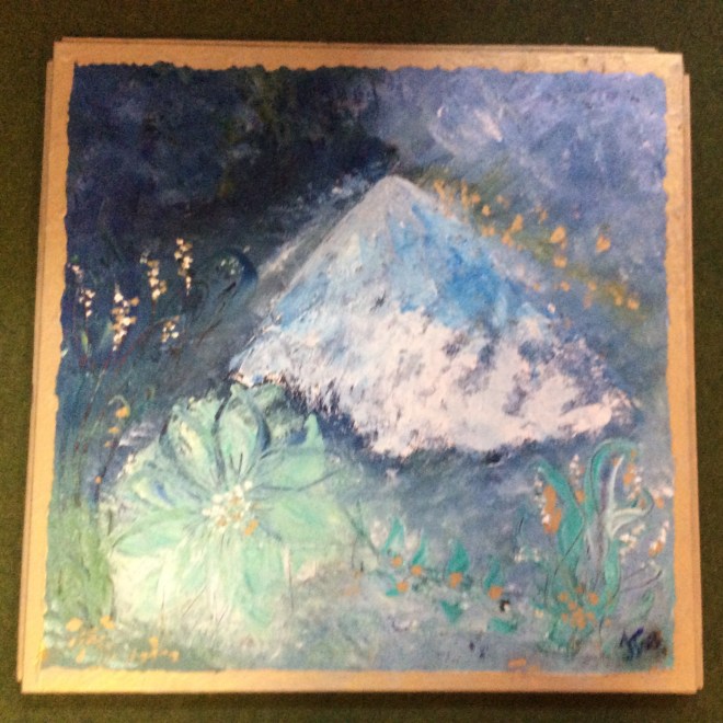 DAD36C05-876D-4038-8411-51716EBB685A