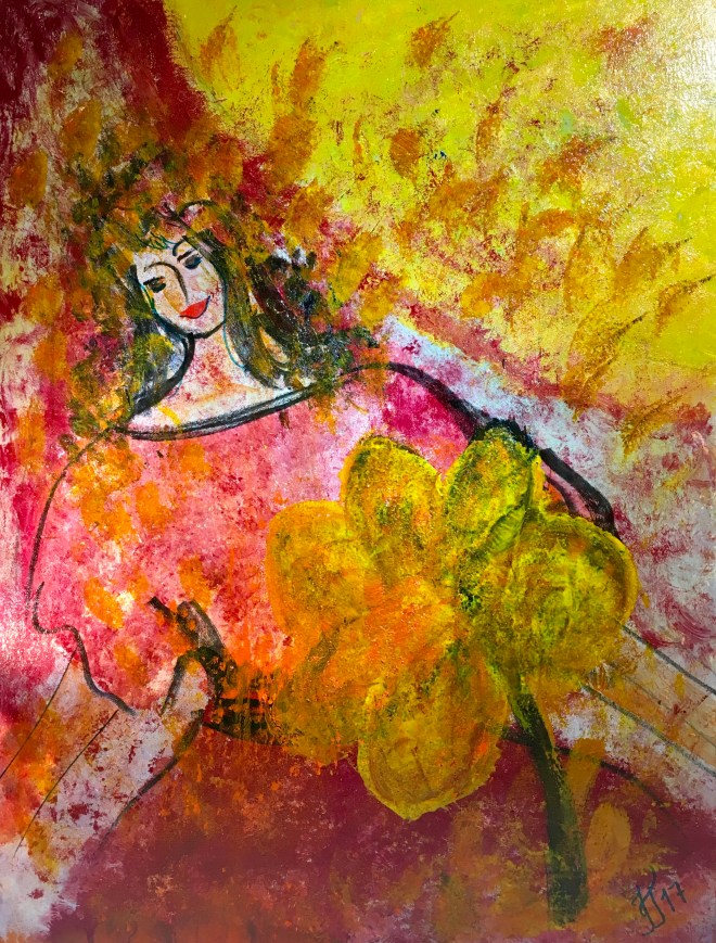 A306D0EA-17F6-475A-816A-6725699B3CE2