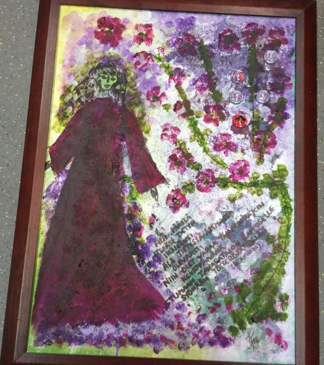 4A401BC7-DB51-46EF-892E-0B840250D359