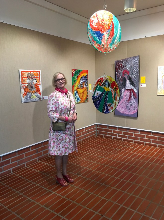 5DBEB2BA-CD4B-4C6C-9877-A0A6599929B3