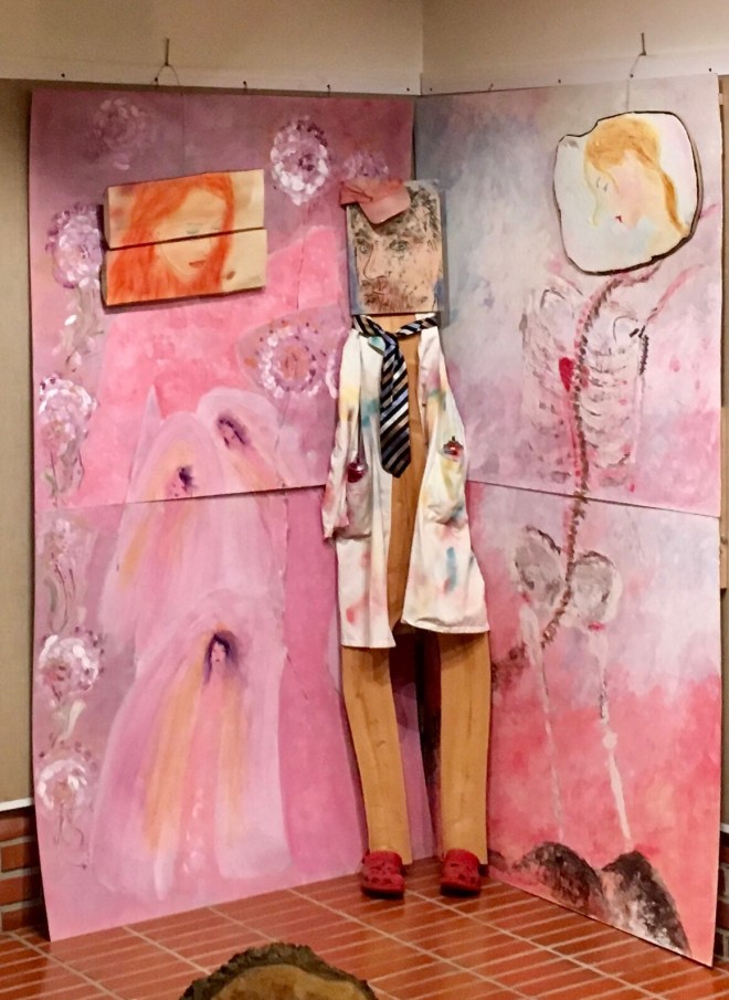 0B92FD5B-DE98-4873-A709-81CC0BBD579A