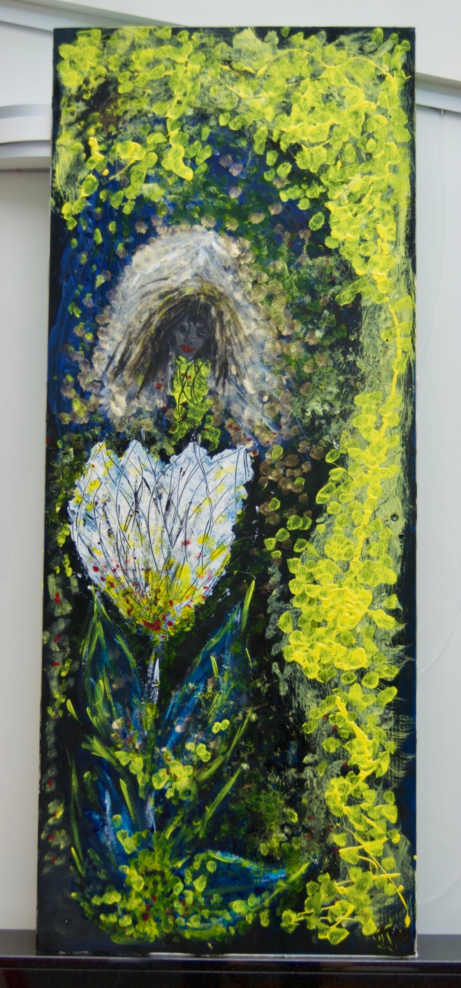 2207559A-B589-492F-A5B6-CA39EF635691