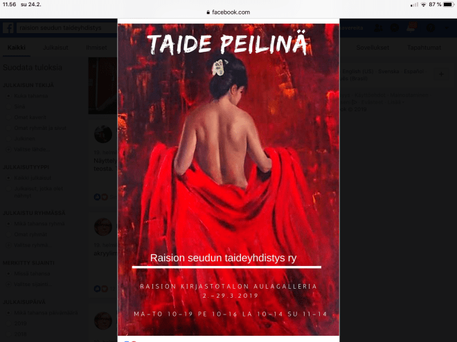 B7CC9961-BDB2-4429-BDAD-60E828E3FBDB