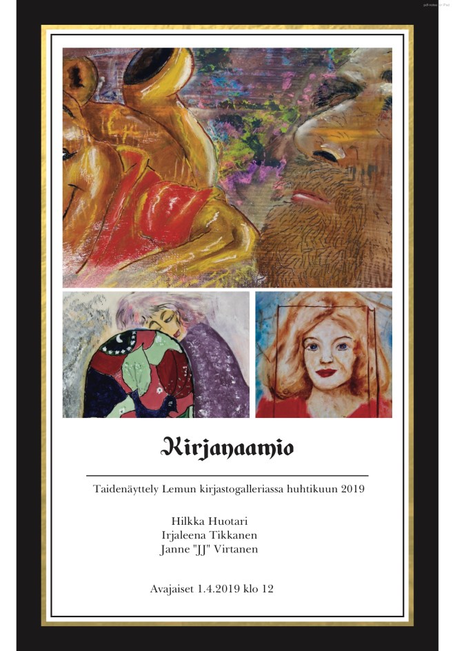 0DE542CB-284F-4BB3-A4CA-485DCE95460C