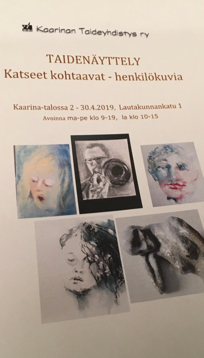 2B31C1D3-79E7-41CA-B8DE-5F4735600BFE